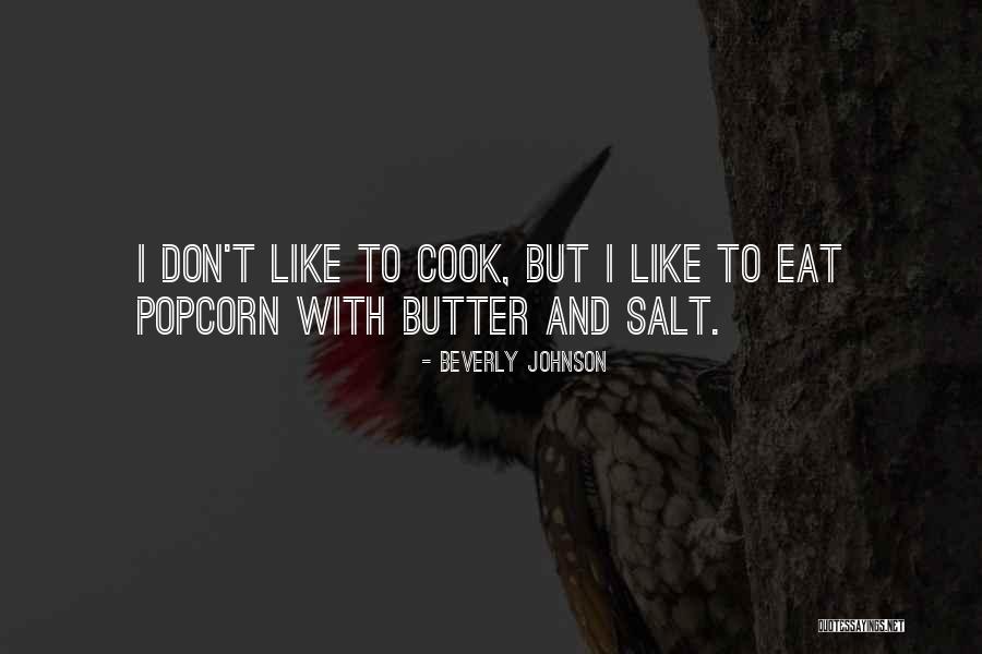 Naturns Webcam Quotes By Beverly Johnson Naturns Webcam Quotes By Beverly Johnson