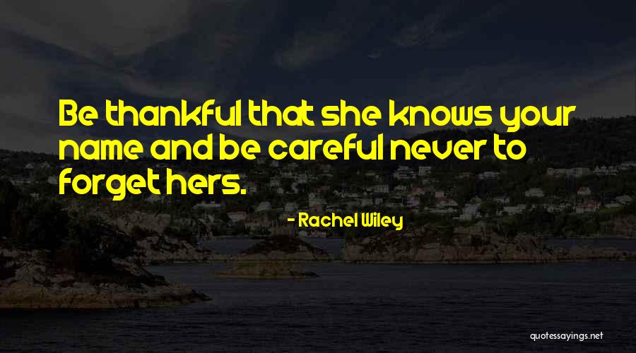 Naturns Webcam Quotes By Rachel Wiley Naturns Webcam Quotes By Rachel Wiley
