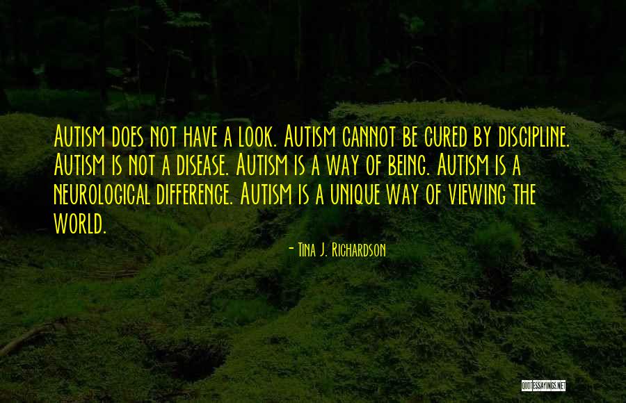 Naturns Webcam Quotes By Tina J. Richardson Naturns Webcam Quotes By Tina J. Richardson