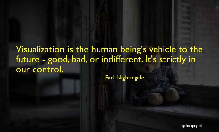 Naturopathic Quotes By Earl Nightingale Naturopathic Quotes By Earl Nightingale