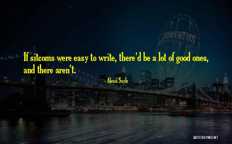 Naturopaths In Naples Quotes By Alexei Sayle Naturopaths In Naples Quotes By Alexei Sayle
