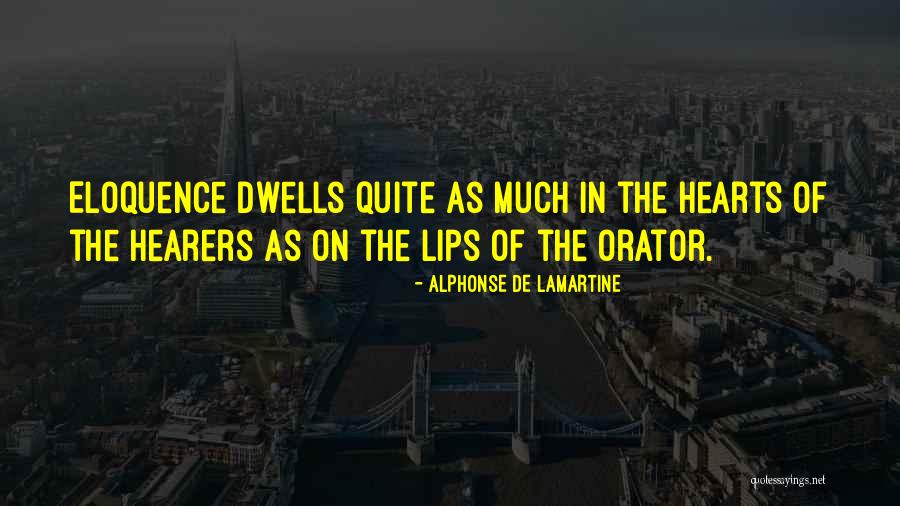Naturopaths In Naples Quotes By Alphonse De Lamartine Naturopaths In Naples Quotes By Alphonse De Lamartine