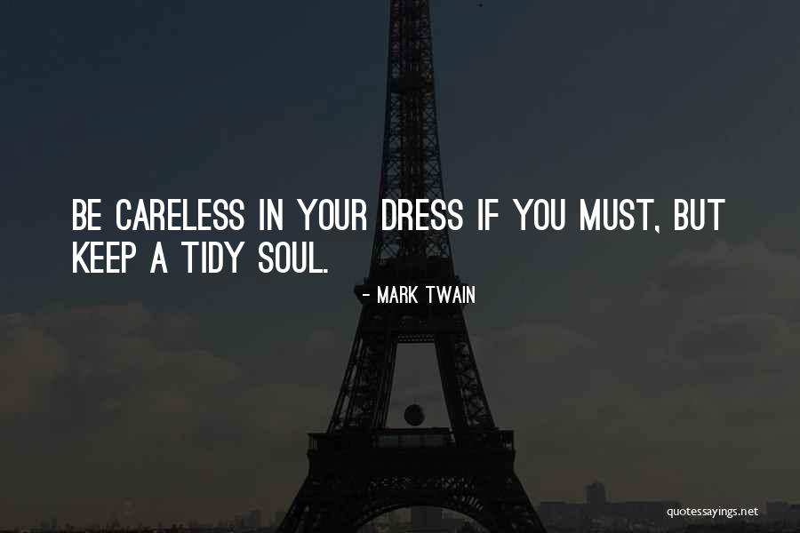 Naturopaths In Naples Quotes By Mark Twain Naturopaths In Naples Quotes By Mark Twain