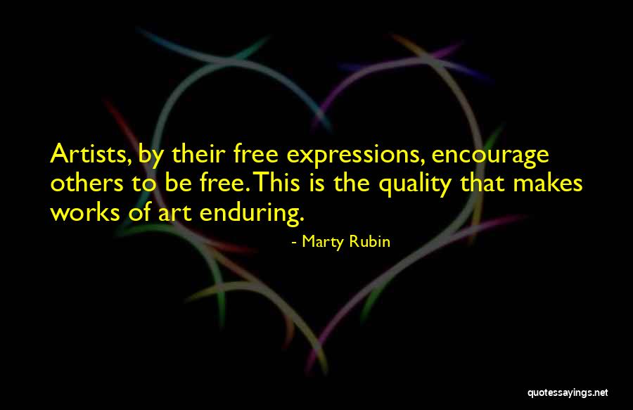 Naturopaths In Naples Quotes By Marty Rubin Naturopaths In Naples Quotes By Marty Rubin