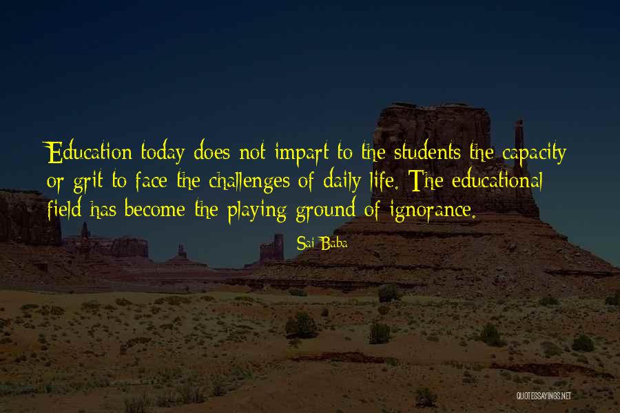 Naturopaths In Naples Quotes By Sai Baba Naturopaths In Naples Quotes By Sai Baba