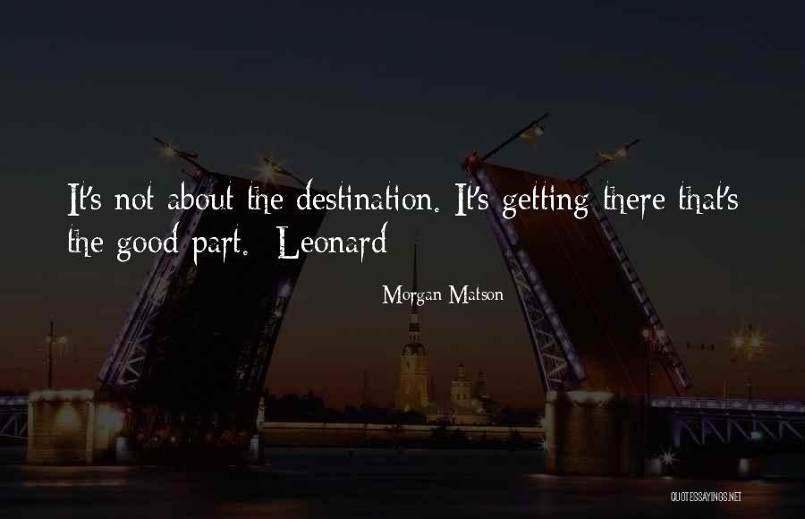 Naturopathy Colleges Quotes By Morgan Matson Naturopathy Colleges Quotes By Morgan Matson