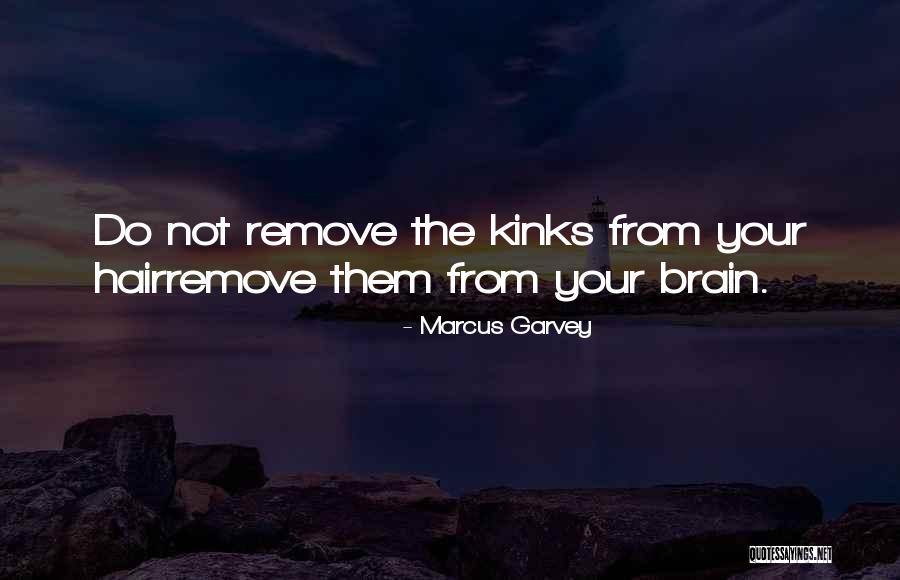 Naturopathy Near Quotes By Marcus Garvey Naturopathy Near Quotes By Marcus Garvey