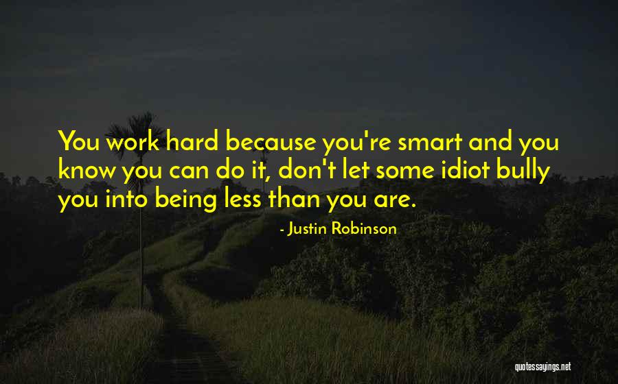 Naturtherapy Quotes By Justin Robinson Naturtherapy Quotes By Justin Robinson