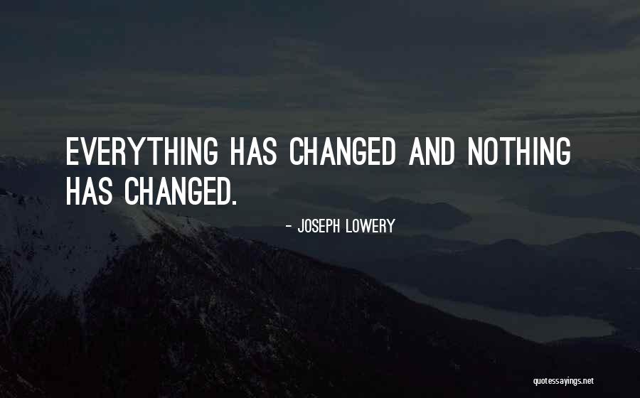 Naturthermetemplin Quotes By Joseph Lowery Naturthermetemplin Quotes By Joseph Lowery