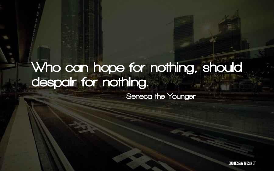 Naturwissenschaft Fuer Quotes By Seneca The Younger Naturwissenschaft Fuer Quotes By Seneca The Younger