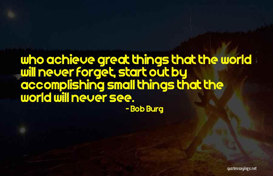 Natusan Quotes By Bob Burg Natusan Quotes By Bob Burg