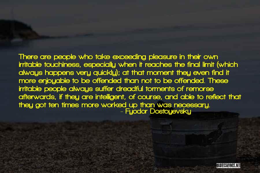 Natusan Quotes By Fyodor Dostoyevsky Natusan Quotes By Fyodor Dostoyevsky