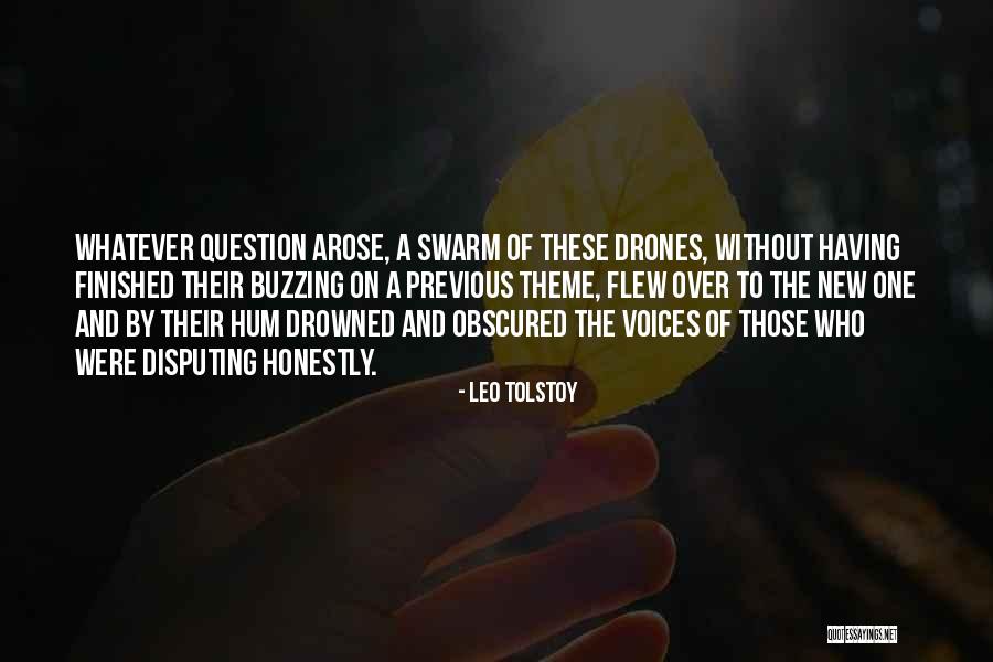 Natusan Quotes By Leo Tolstoy Natusan Quotes By Leo Tolstoy
