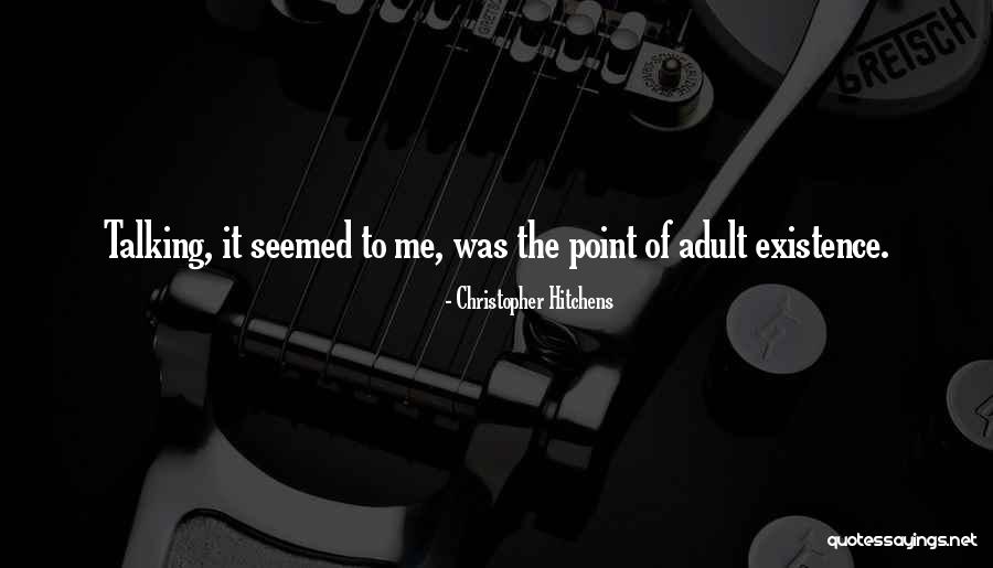 Natusch Busch Quotes By Christopher Hitchens Natusch Busch Quotes By Christopher Hitchens