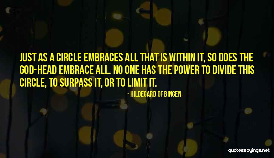Natuurlijke Ontstekingsremmers Quotes By Hildegard Of Bingen Natuurlijke Ontstekingsremmers Quotes By Hildegard Of Bingen