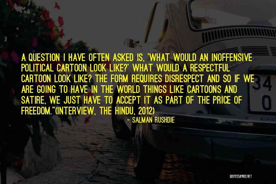 Natuurlijke Ontstekingsremmers Quotes By Salman Rushdie Natuurlijke Ontstekingsremmers Quotes By Salman Rushdie
