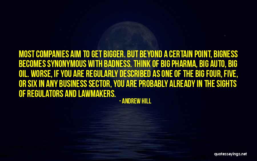Natuurrampen Quotes By Andrew Hill Natuurrampen Quotes By Andrew Hill