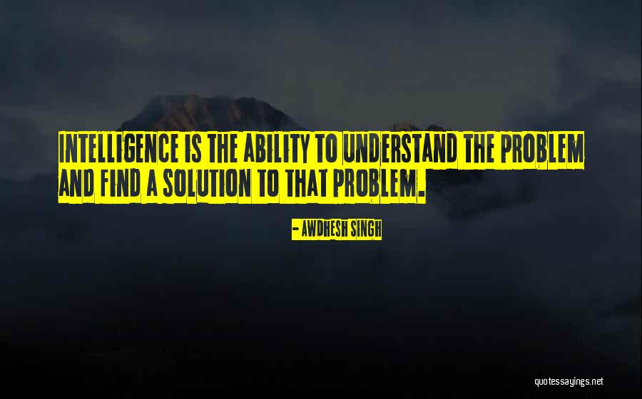 Natuurwetenschap Quotes By Awdhesh Singh Natuurwetenschap Quotes By Awdhesh Singh