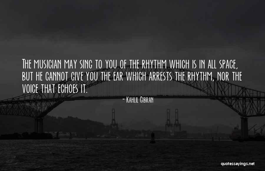 Natuurwetenskappe Quotes By Kahlil Gibran Natuurwetenskappe Quotes By Kahlil Gibran