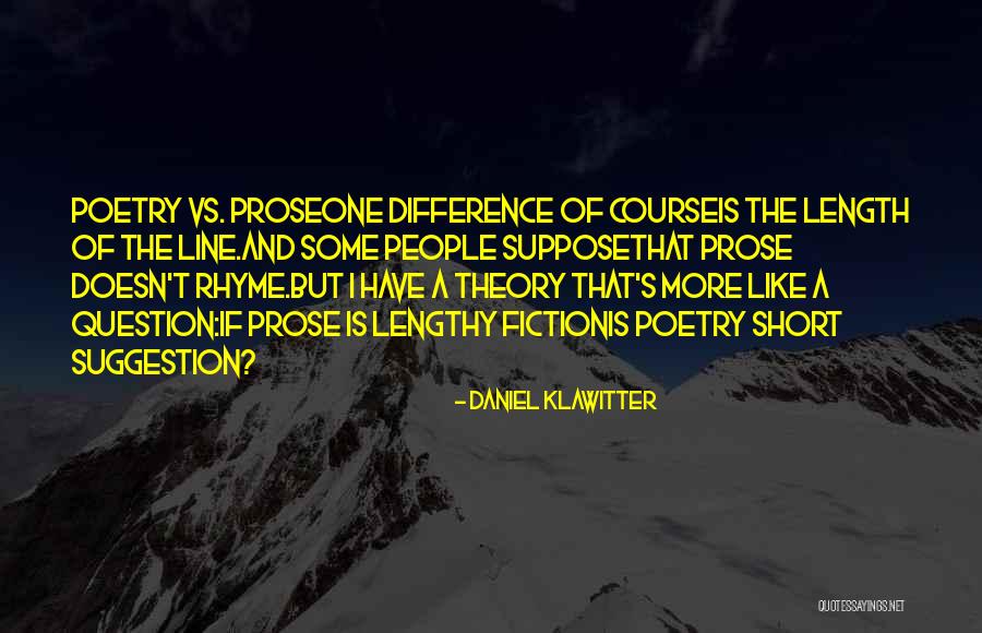 Natwest Quotes By Daniel Klawitter Natwest Quotes By Daniel Klawitter