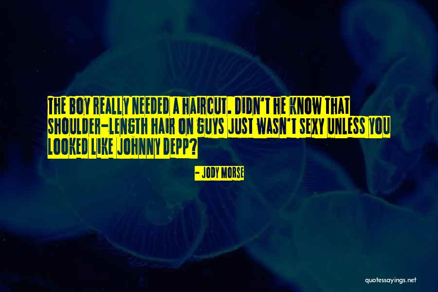 Natwest Quotes By Jody Morse Natwest Quotes By Jody Morse