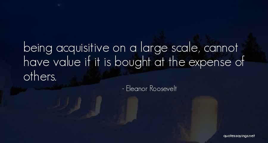 Natyasastra And Poetics Quotes By Eleanor Roosevelt Natyasastra And Poetics Quotes By Eleanor Roosevelt