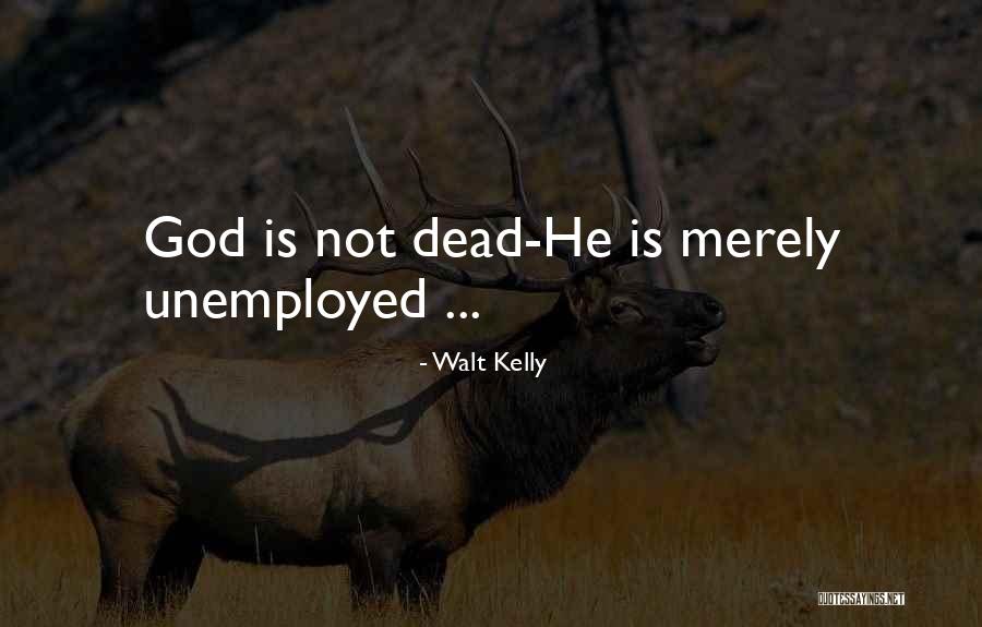 Natyasastra And Poetics Quotes By Walt Kelly Natyasastra And Poetics Quotes By Walt Kelly