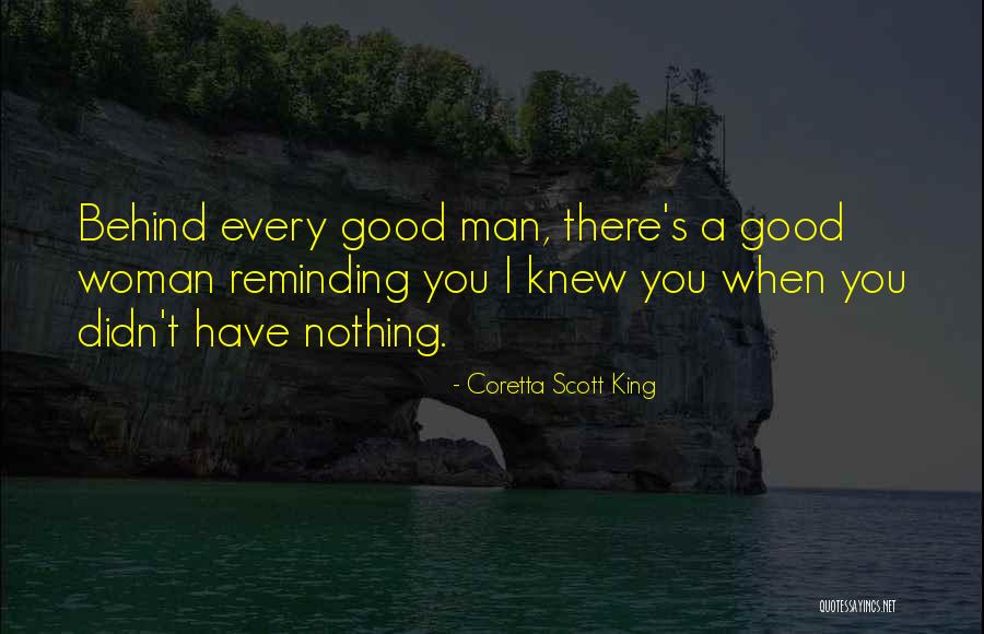 Natzler Ceramics Quotes By Coretta Scott King Natzler Ceramics Quotes By Coretta Scott King