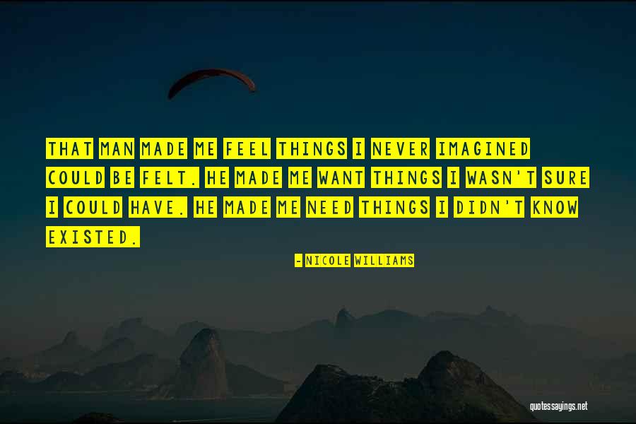 Natzler Ceramics Quotes By Nicole Williams Natzler Ceramics Quotes By Nicole Williams