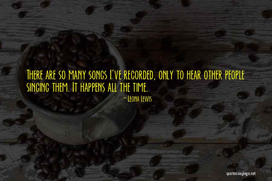 Natzler Pottery Quotes By Leona Lewis Natzler Pottery Quotes By Leona Lewis