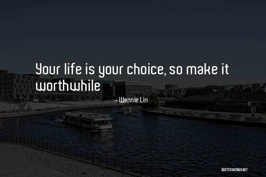 Nauci Engleski Quotes By Wennie Lin Nauci Engleski Quotes By Wennie Lin