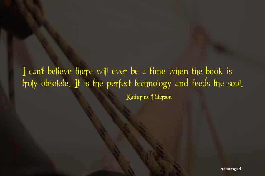 Nauci Me Voleti Quotes By Katherine Paterson Nauci Me Voleti Quotes By Katherine Paterson