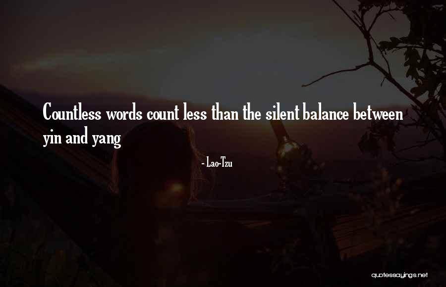 Nauci Me Voleti Quotes By Lao-Tzu Nauci Me Voleti Quotes By Lao-Tzu