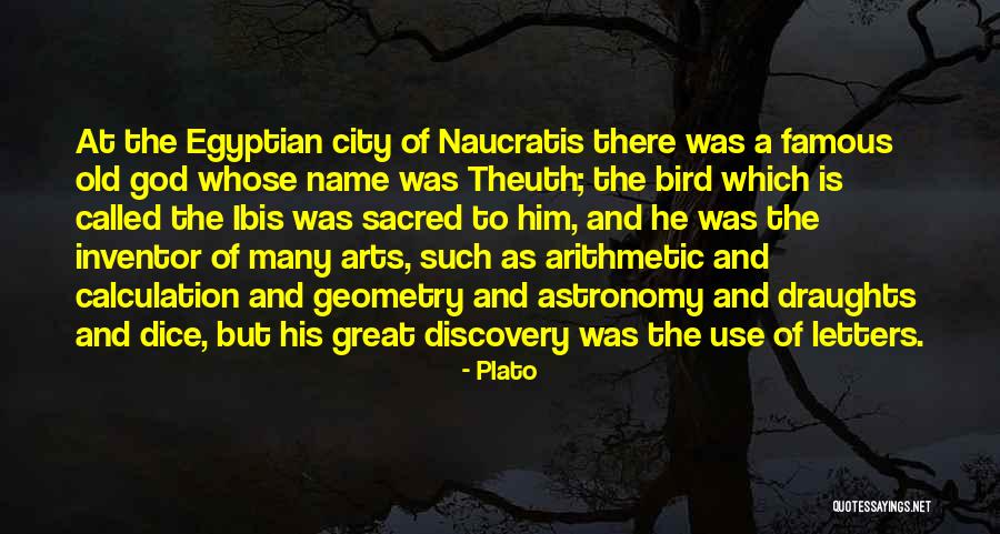 Naucratis Quotes By Plato Naucratis Quotes By Plato