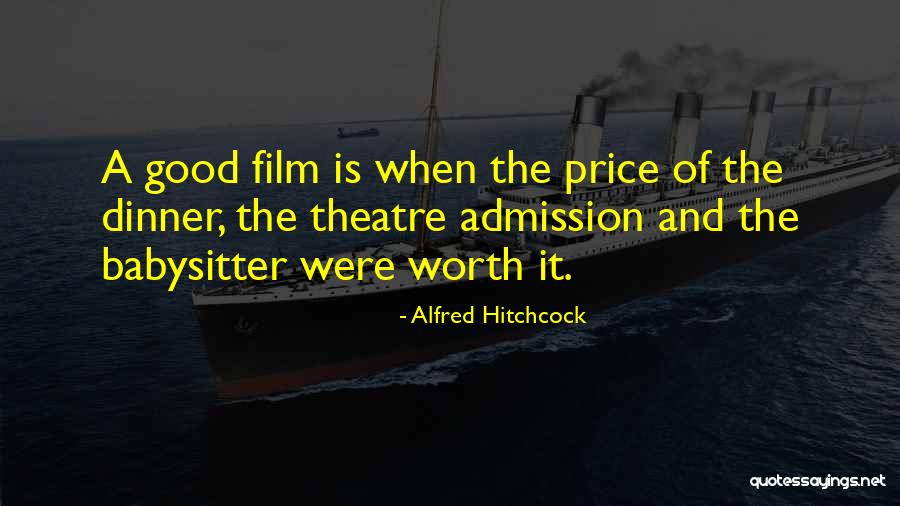 Nauczanie Jezusa Quotes By Alfred Hitchcock Nauczanie Jezusa Quotes By Alfred Hitchcock