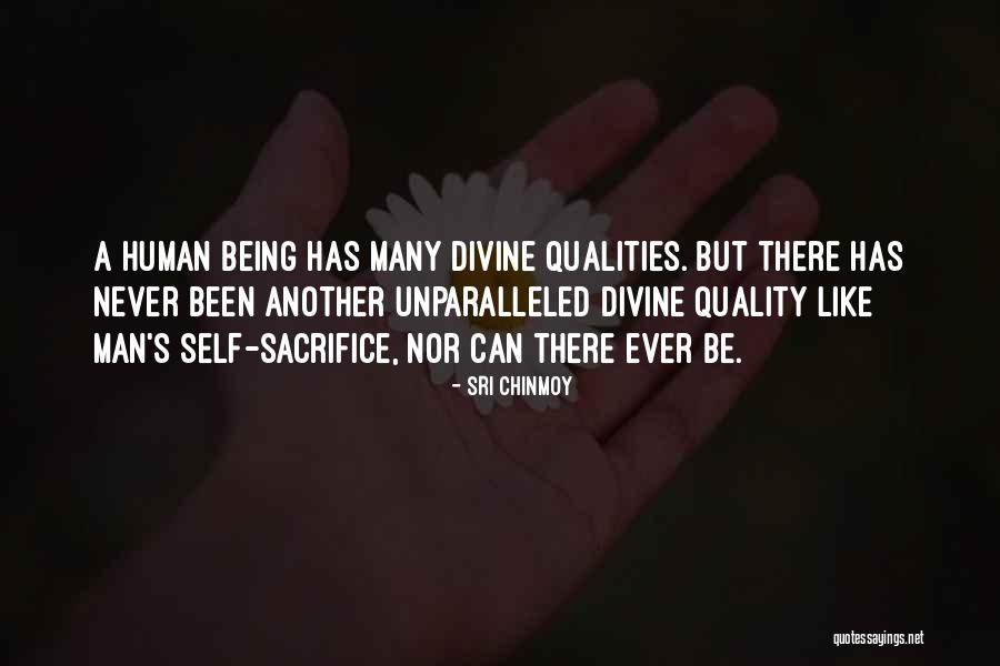 Nauczyciele Chopina Quotes By Sri Chinmoy Nauczyciele Chopina Quotes By Sri Chinmoy