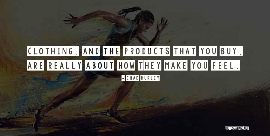 Nauczyciele Dzieciom Quotes By Chad Hurley Nauczyciele Dzieciom Quotes By Chad Hurley