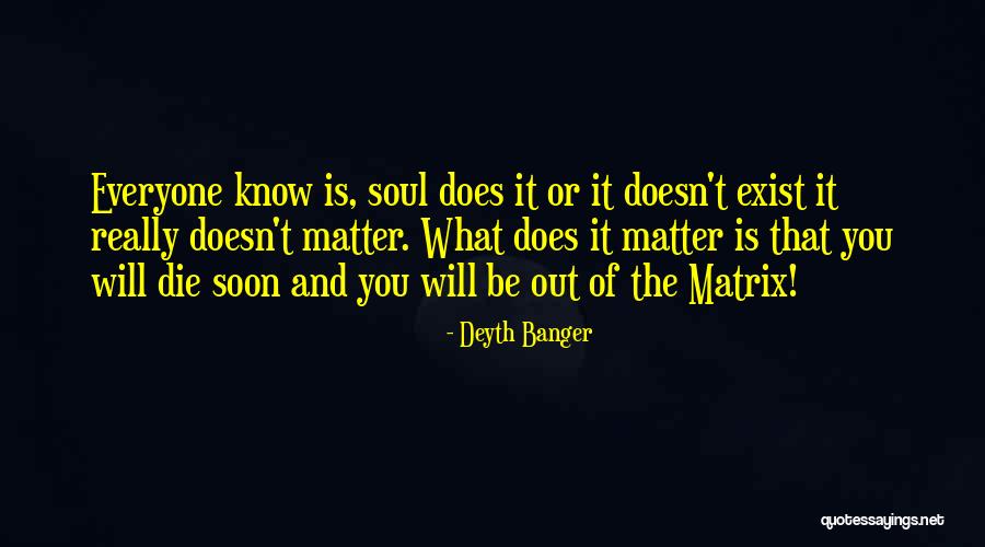 Nauczyciele Dzieciom Quotes By Deyth Banger Nauczyciele Dzieciom Quotes By Deyth Banger