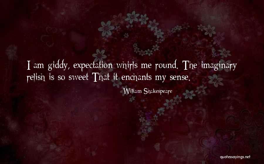 Nauczyciele Dzieciom Quotes By William Shakespeare Nauczyciele Dzieciom Quotes By William Shakespeare