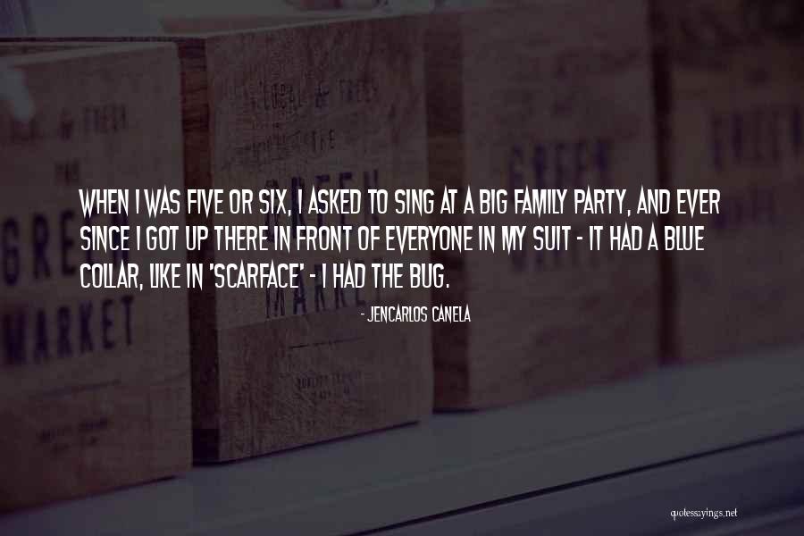 Nauczyciele Felix Quotes By Jencarlos Canela Nauczyciele Felix Quotes By Jencarlos Canela