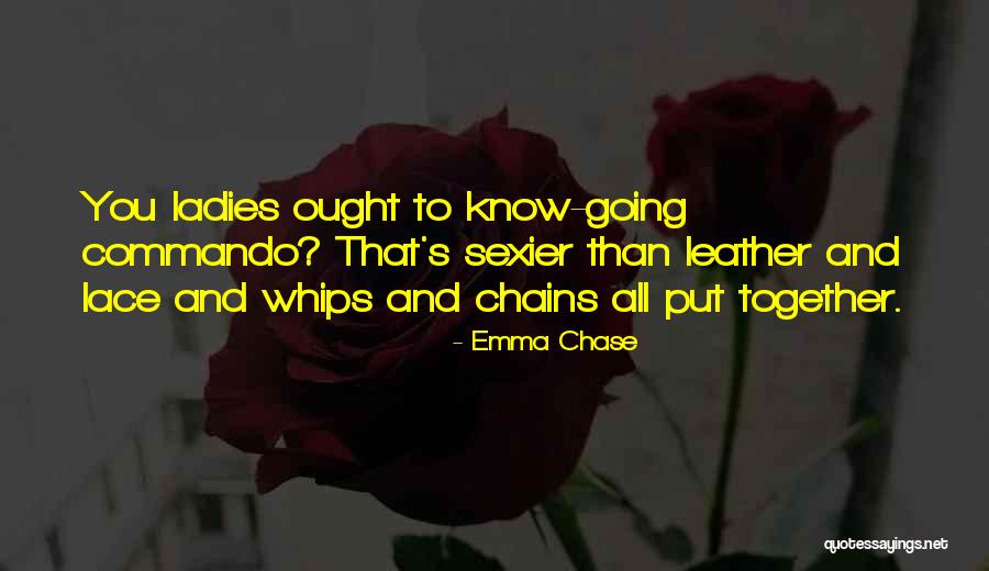 Nauczyciele Fryderyka Quotes By Emma Chase Nauczyciele Fryderyka Quotes By Emma Chase
