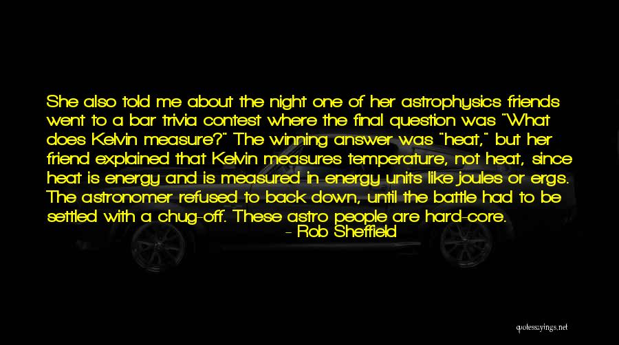 Nauczyciele Fryderyka Quotes By Rob Sheffield Nauczyciele Fryderyka Quotes By Rob Sheffield