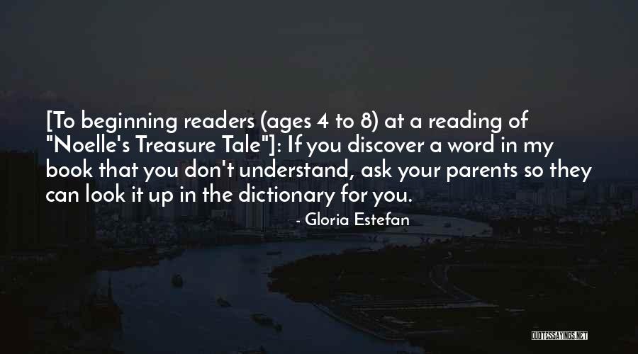 Nauczyciele Quotes By Gloria Estefan Nauczyciele Quotes By Gloria Estefan
