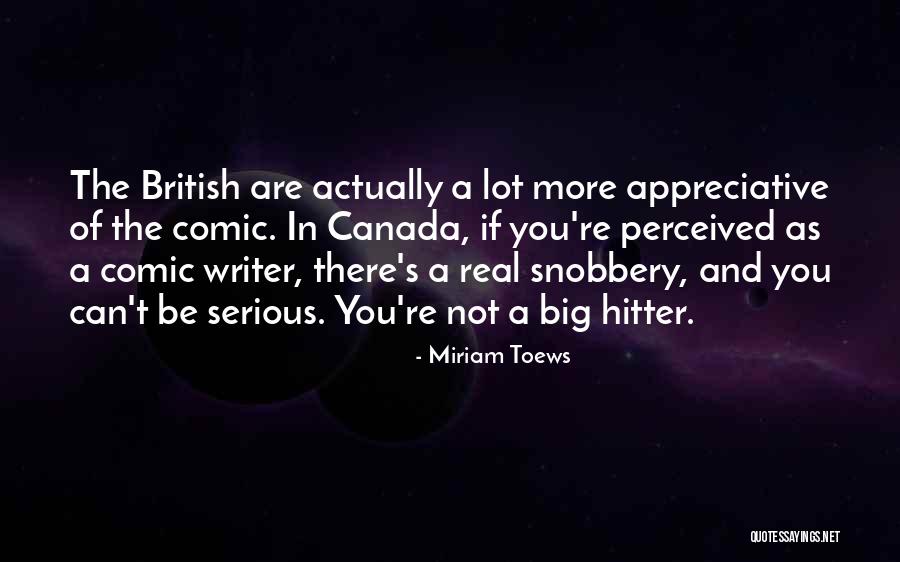 Nauczyciele W Quotes By Miriam Toews Nauczyciele W Quotes By Miriam Toews