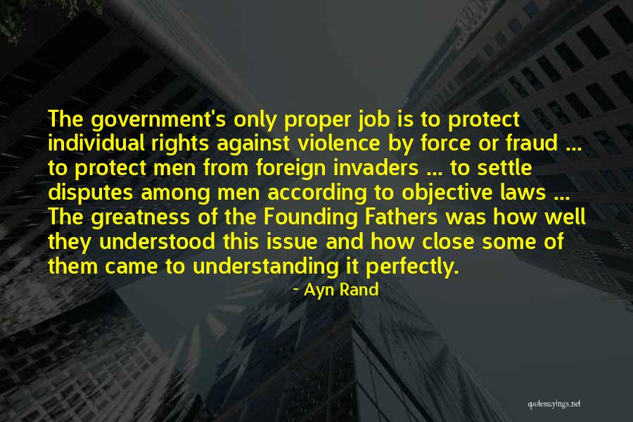 Nauczycielka Gif Quotes By Ayn Rand Nauczycielka Gif Quotes By Ayn Rand