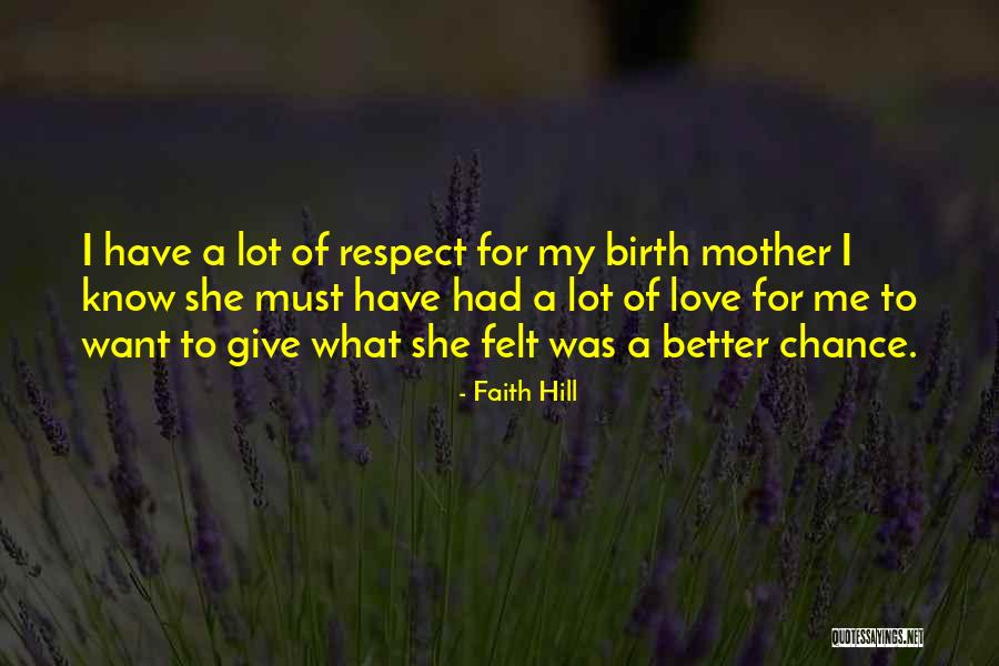 Nauczycielka Przedszkola Quotes By Faith Hill Nauczycielka Przedszkola Quotes By Faith Hill
