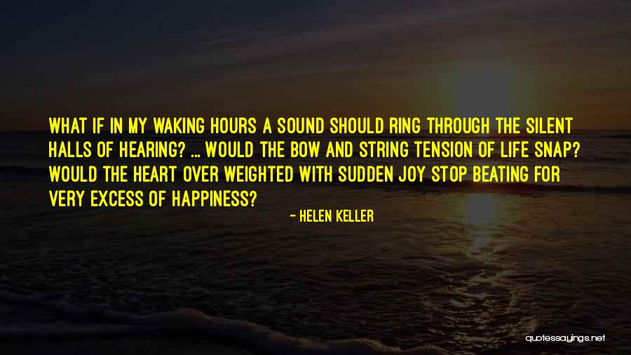 Nauczycielka Przedszkola Quotes By Helen Keller Nauczycielka Przedszkola Quotes By Helen Keller