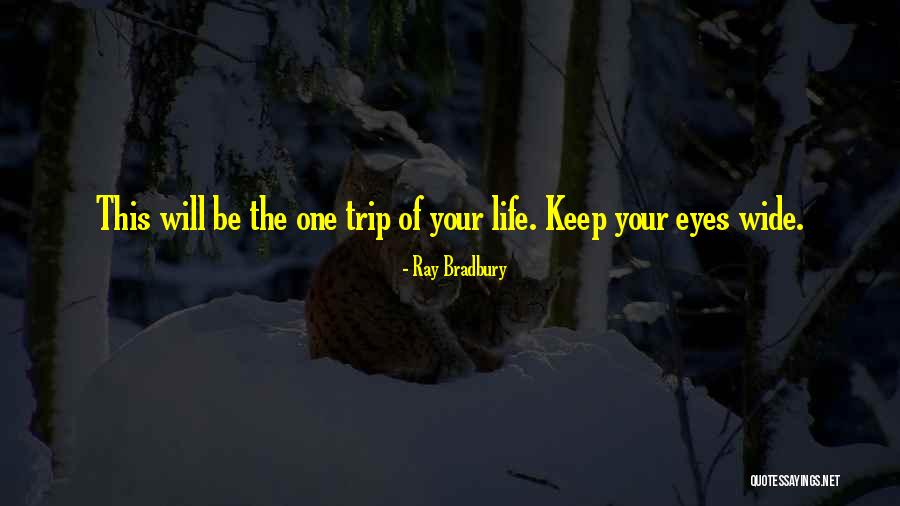 Nauczycielka Przedszkola Quotes By Ray Bradbury Nauczycielka Przedszkola Quotes By Ray Bradbury