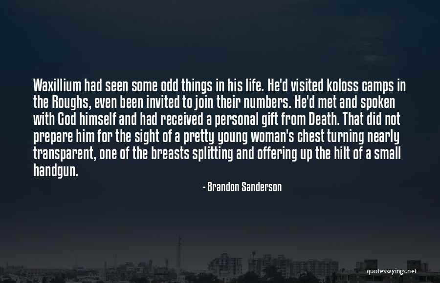 Nauczycielka Rysunek Quotes By Brandon Sanderson Nauczycielka Rysunek Quotes By Brandon Sanderson
