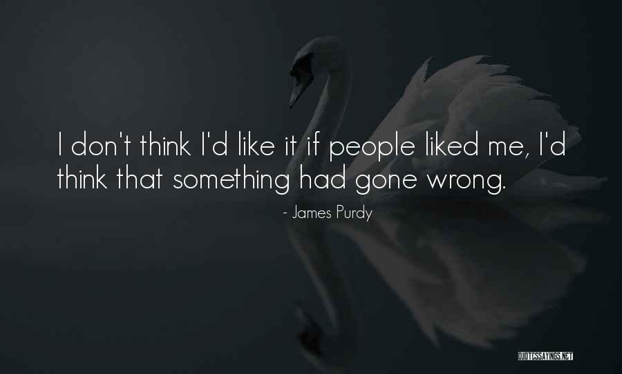 Nauczycielka Rysunek Quotes By James Purdy Nauczycielka Rysunek Quotes By James Purdy